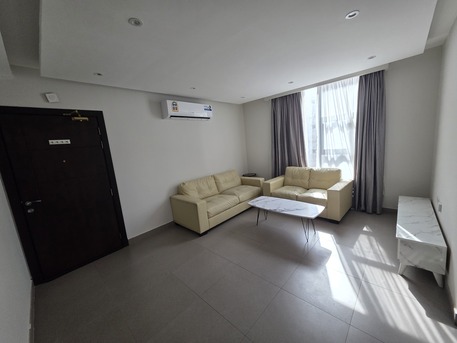 Hidd, Apartments/Houses, BHD 240/month,  Furnished,  2 BR,  BHD":-240/month SEMI FURNISHED 2BHK APARTMENT FOR RENT IN HIDD -:MUNEEB