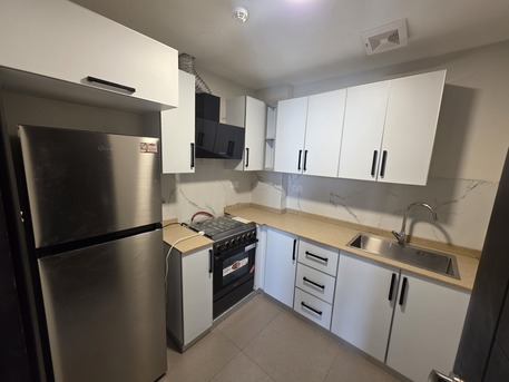 Hidd, Apartments/Houses, BHD 240/month,  Furnished,  2 BR,  BHD":-240/month SEMI FURNISHED 2BHK APARTMENT FOR RENT IN HIDD -:MUNEEB