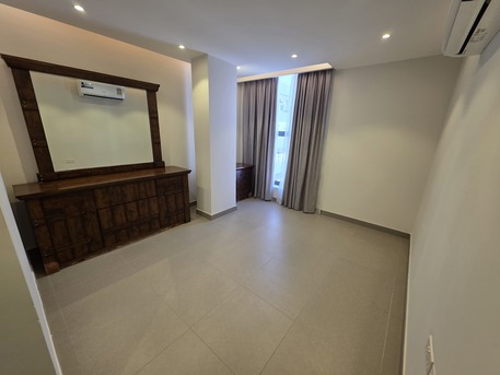 Hidd, Apartments/Houses, BHD 240/month,  Furnished,  2 BR,  BHD":-240/month SEMI FURNISHED 2BHK APARTMENT FOR RENT IN HIDD -:MUNEEB