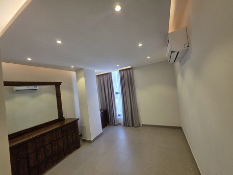 Hidd, Apartments/Houses, BHD 240/month,  Furnished,  2 BR,  BHD":-240/month SEMI FURNISHED 2BHK APARTMENT FOR RENT IN HIDD -:MUNEEB