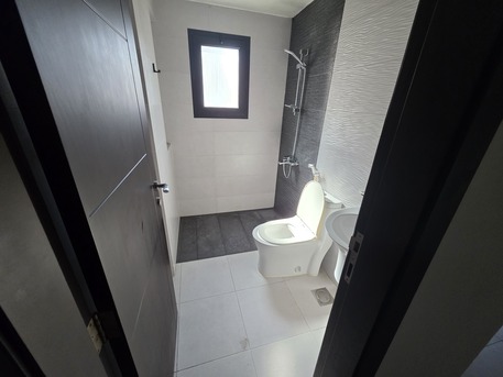 Hidd, Apartments/Houses, BHD 240/month,  Furnished,  2 BR,  BHD":-240/month SEMI FURNISHED 2BHK APARTMENT FOR RENT IN HIDD -:MUNEEB