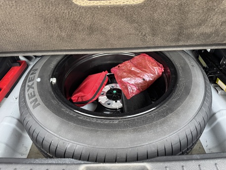 Riyadh, Vehicles, Cars & Trucks , SAR 72000,  Kia Sportage,  2023,  Automatic,  78000 KM,    4x4 In Good Condition