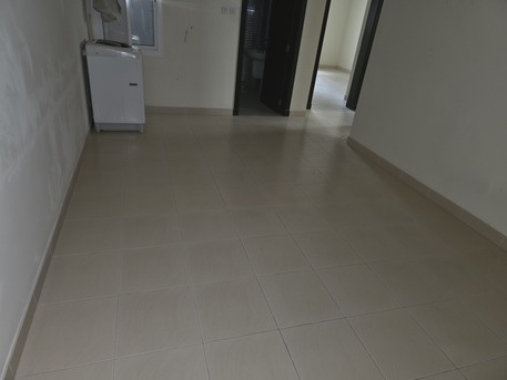 Hidd, Apartments/Houses, BHD 180/month,  Furnished,  2 BR,  BHD:-180/month SEMI FURNISHED 2BHK APARTMENT FOR RENT IN HIDD -::MUNEEB