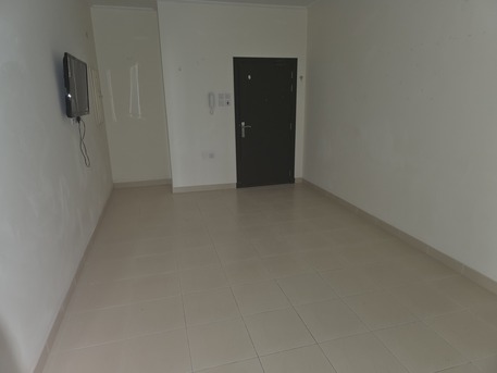 Hidd, Apartments/Houses, BHD 180/month,  Furnished,  2 BR,  BHD:-180/month SEMI FURNISHED 2BHK APARTMENT FOR RENT IN HIDD -::MUNEEB