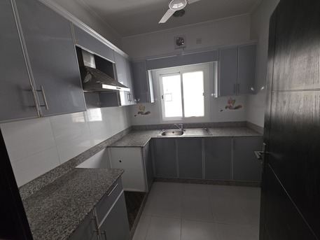 Hidd, Apartments/Houses, BHD 180/month,  Furnished,  2 BR,  BHD:-180/month SEMI FURNISHED 2BHK APARTMENT FOR RENT IN HIDD -::MUNEEB