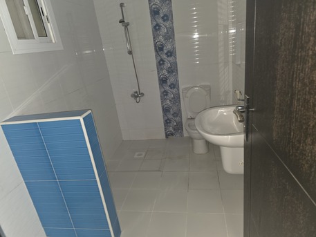 Hidd, Apartments/Houses, BHD 180/month,  Furnished,  2 BR,  BHD:-180/month SEMI FURNISHED 2BHK APARTMENT FOR RENT IN HIDD -::MUNEEB