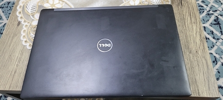 Riyadh, Computers, SAR 700,  Dell Latitude Laptop 7480 Core I7