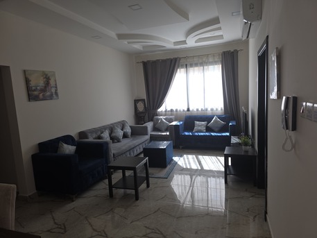Hidd, Apartments/Houses, BHD 380/month,  Furnished,  3 BR,  BHD:-380/month FULLY FURNISHED 3BHK APARTMENT FOR RENT IN HIDD -:MUNEEB" **35041493**