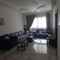 BHD 380/month,  Furnished,  3 BR,  BHD:-380/month FULLY FURNISHED 3BHK APARTMENT FOR RENT IN HIDD -:MUNEEB" **35041493**