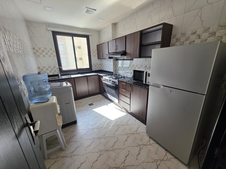 Hidd, Apartments/Houses, BHD 380/month,  Furnished,  3 BR,  BHD:-380/month FULLY FURNISHED 3BHK APARTMENT FOR RENT IN HIDD -:MUNEEB" **35041493**