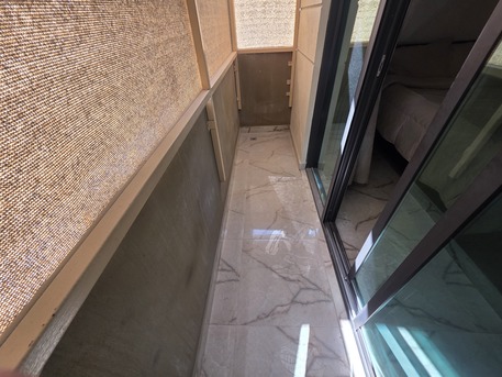 Hidd, Apartments/Houses, BHD 380/month,  Furnished,  3 BR,  BHD:-380/month FULLY FURNISHED 3BHK APARTMENT FOR RENT IN HIDD -:MUNEEB" **35041493**