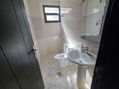 Hidd, Apartments/Houses, BHD 380/month,  Furnished,  3 BR,  BHD:-380/month FULLY FURNISHED 3BHK APARTMENT FOR RENT IN HIDD -:MUNEEB" **35041493**