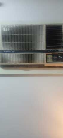 Madinah, Household Items, SAR 50,  Cheap Stuff