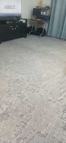 Madinah, Household Items, SAR 50,  Cheap Stuff