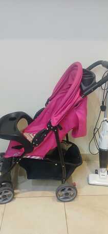 Madinah, Household Items, SAR 50,  Cheap Stuff