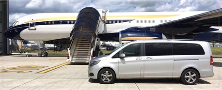 London, Automotive, LUXURY AIRPORT CHAUFFEUR LONDON – Elite Transfers Since 2004!