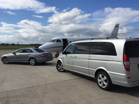 London, Automotive, LUXURY AIRPORT CHAUFFEUR LONDON – Elite Transfers Since 2004!