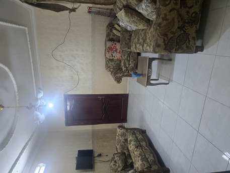 Madinah, Apartments/Houses, SAR 150/day,  Furnished,  Studio,  2 Rooms Fully Furnished Apartment