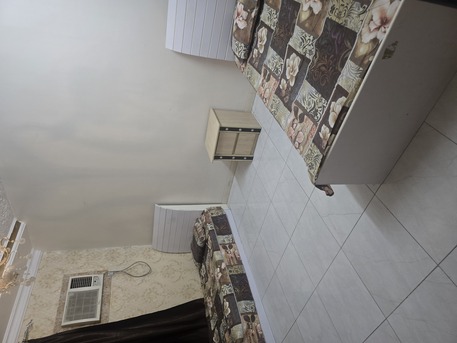 Madinah, Apartments/Houses, SAR 150/day,  Furnished,  Studio,  2 Rooms Fully Furnished Apartment