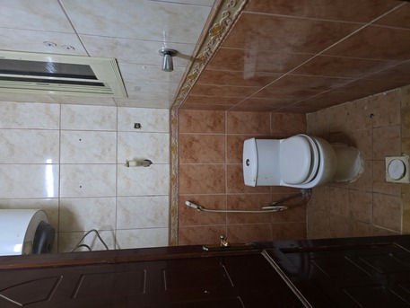 Madinah, Apartments/Houses, SAR 150/day,  Furnished,  Studio,  2 Rooms Fully Furnished Apartment