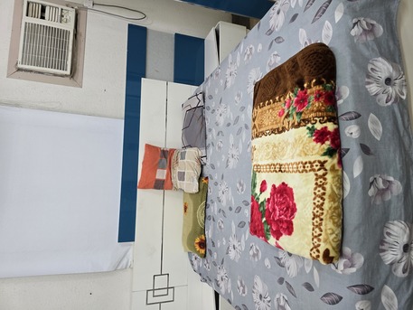 Madinah, Apartments, Flats, Houses & Villas, SAR 100/day,  Furnished,  Studio,  Fully Furnished Apartment