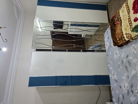 Madinah, Apartments, Flats, Houses & Villas, SAR 100/day,  Furnished,  Studio,  Fully Furnished Apartment