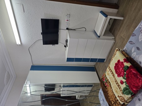 Madinah, Apartments, Flats, Houses & Villas, SAR 100/day,  Furnished,  Studio,  Fully Furnished Apartment