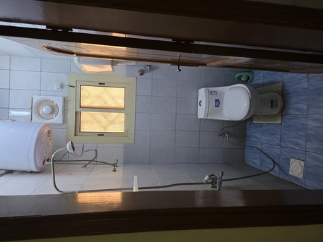 Madinah, Apartments, Flats, Houses & Villas, SAR 100/day,  Furnished,  Studio,  Fully Furnished Apartment