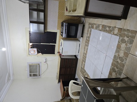 Madinah, Apartments, Flats, Houses & Villas, SAR 100/day,  Furnished,  Studio,  Fully Furnished Apartment