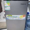 SAR 350,  I Want To Sale My Brand New Refrigerator