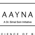 HIFU Treatment In Delhi At AAYNA Clinic