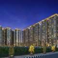 New Launch Projects In Greater Noida West