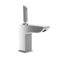 INR 26500,  Joystick Basin Mixer &ndash; Sleek Design & Smooth Control By Artize