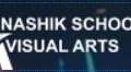 Best Animation Course In Nashik -  Nashik School Of Visual Arts