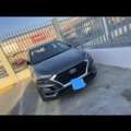 SAR 70000,  Hyundai Tucson,  2020,  Automatic,  70000 KM,  All Maintenance In Hyundai Center