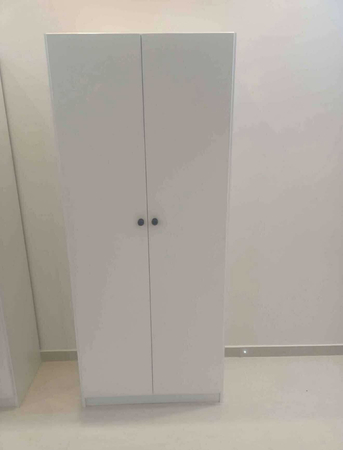 Jeddah, Furniture, SAR 11,  All Types Of Best Quality Beds,wardrobes Dressing Tables And Mattresses Available