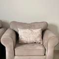 SAR 500,  New Like Condition 7 Seater Sofa Set 3+2+1+1
