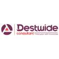 Get A Germany Study Visa With Destwide Consultant