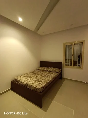 Salamah, Rooms for Rent, SAR 1000/month,  Furnished,  One Room For Rent In A Two Rooms Apartment