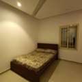 SAR 1000/month,  Furnished,  One Room For Rent In A Two Rooms Apartment