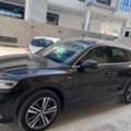 BHD 8500,  Audi Q5,  2017,  Automatic,  81500 KM,  Well Maintained , Clean