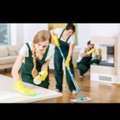 PROFESSIONAL HOUSE MAIDS AND NANNY SERVICES