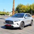 BHD 9850,  Infiniti Q50,  2019,  Automatic,  140000 KM,  SINGLE OWNER FULL OPTION