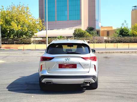 Manama, Vehicles, Cars & Trucks , BHD 9850,  Infiniti Q50,  2019,  Automatic,  140000 KM,  SINGLE OWNER FULL OPTION