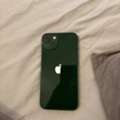 SAR 1300,  IPhone 13 &ndash; Clean Condition | 85% Battery | Works Perfect