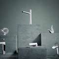 Luxury Bathroom Products | Artize Designer Bath Fittings India
