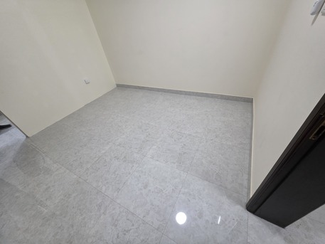 Hidd, Apartments/Houses, BHD 180/month,  Furnished,  1 BR,  BHD:-180/month SEMI FURNISHED 1BHK APARTMENT FOR RENT IN HIDD -:"MUNEEB**