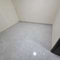 BHD 180/month,  Furnished,  1 BR,  BHD:-180/month SEMI FURNISHED 1BHK APARTMENT FOR RENT IN HIDD -:"MUNEEB**