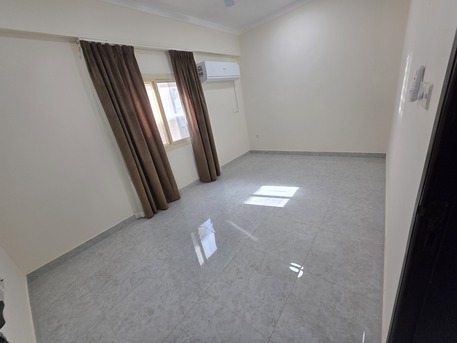Hidd, Apartments/Houses, BHD 180/month,  Furnished,  1 BR,  BHD:-180/month SEMI FURNISHED 1BHK APARTMENT FOR RENT IN HIDD -:"MUNEEB**