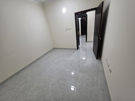 Hidd, Apartments/Houses, BHD 180/month,  Furnished,  1 BR,  BHD:-180/month SEMI FURNISHED 1BHK APARTMENT FOR RENT IN HIDD -:"MUNEEB**